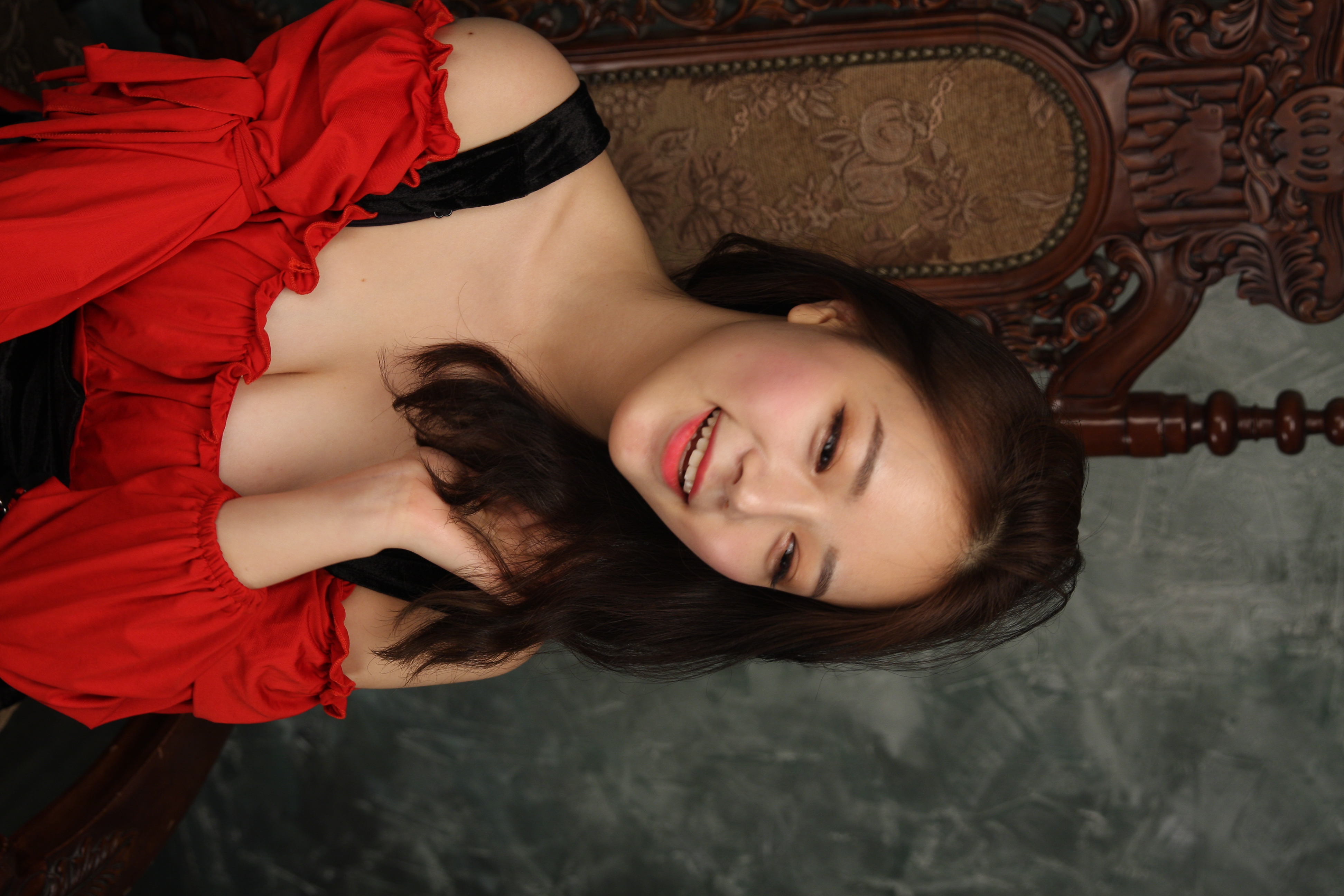 미분류 / 한지연 레이싱 (1523장, 5.13GB)